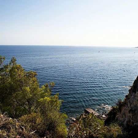 Marconi 442 Διαμέρισμα Σαν Ρέμο Εξωτερικό φωτογραφία